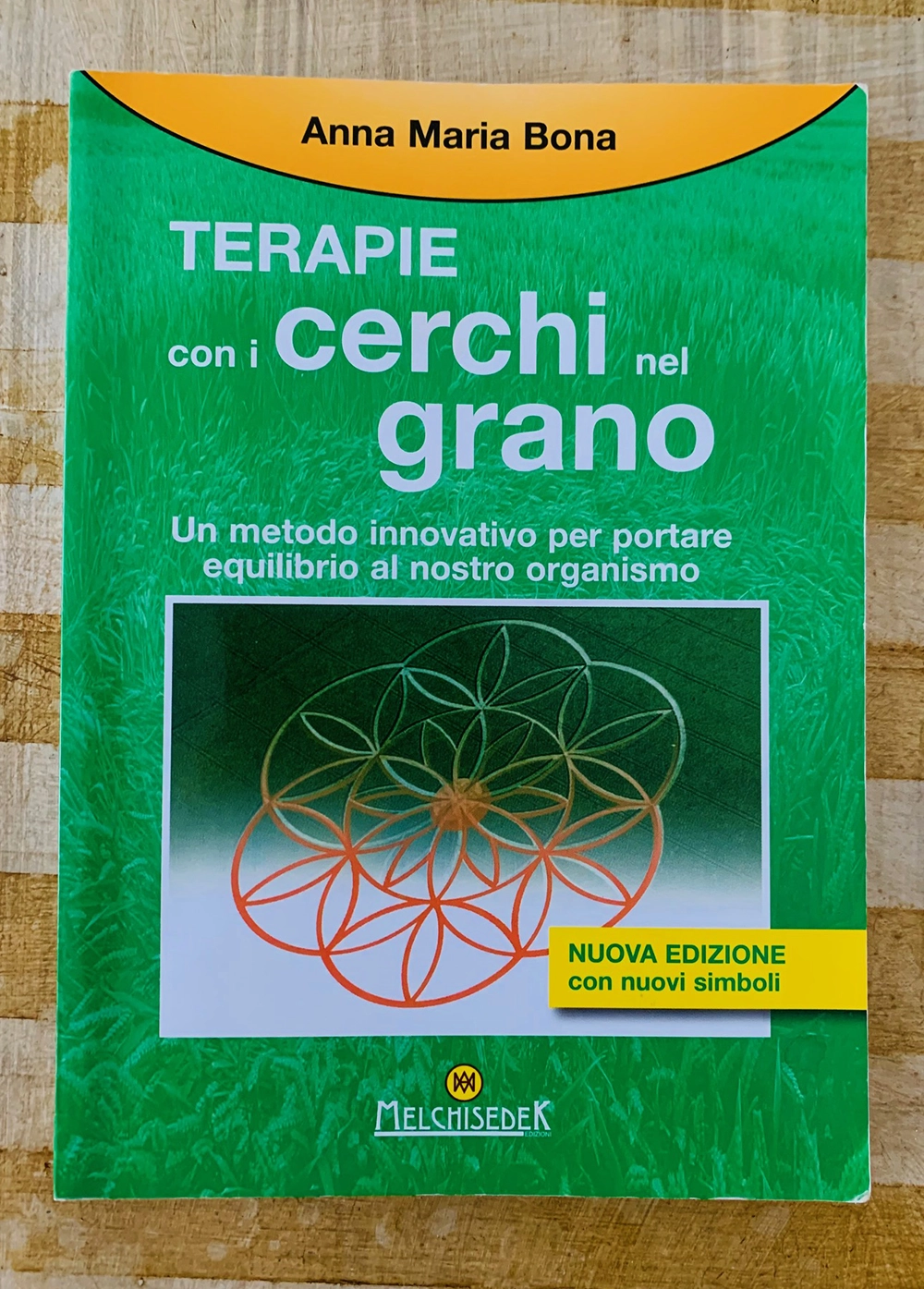Spazio Sacro