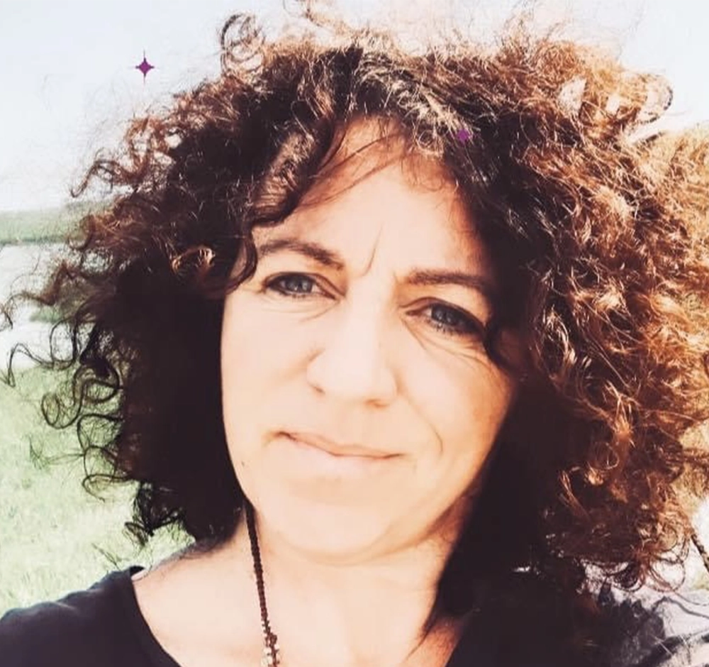 Paola Dattola